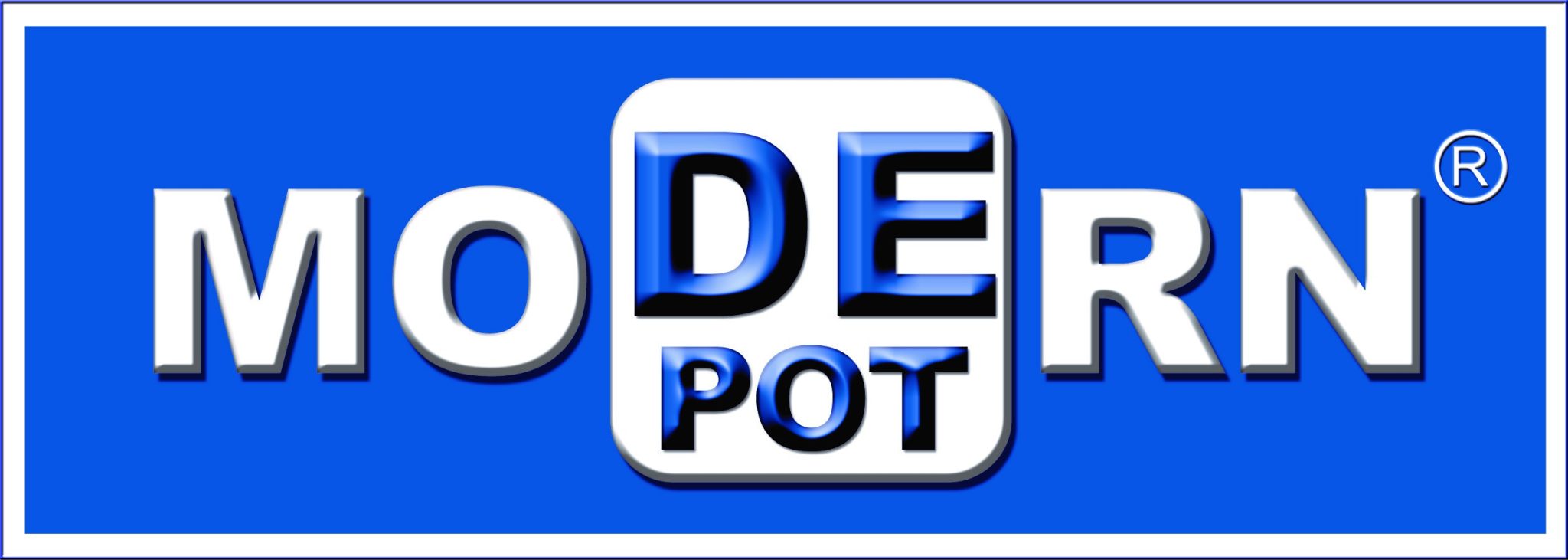 default-logo