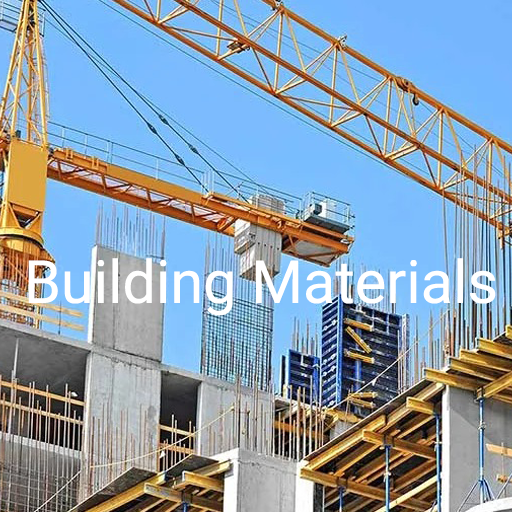 building-materials-1