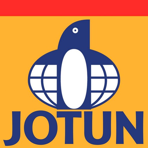 jotun