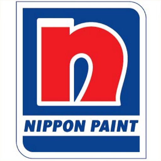 nippon-paint