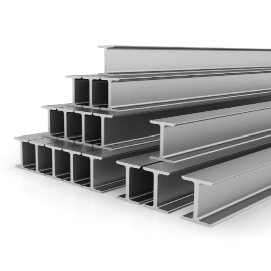 steel_products-06