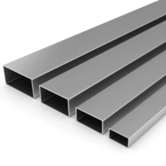 steel_products-07