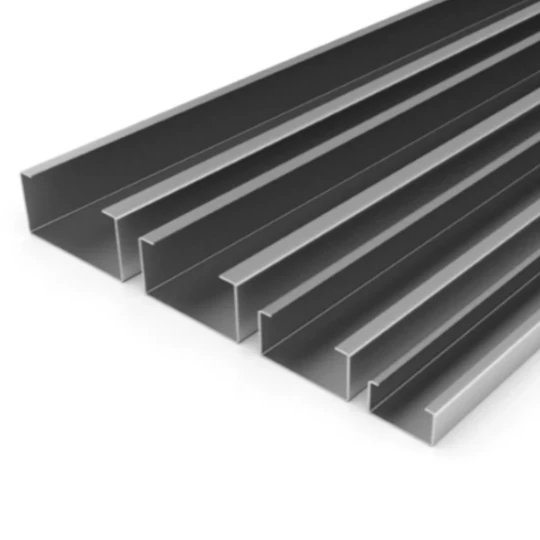 steel_products-08